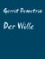 Der Wille - Willenskongruenz als Garant für erfolgreiche Beziehungen
