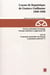 Leçons de linguistique de Gustave Guillaume - 1949-1950 (vol. 25) Psychosystématique du langage. Principes méthodes et applications (II) suivi de Grammaire particulière du français et grammaire générale (V)