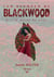 Les secrets de Blackwood - 2 - La dette de sang - 2 - La dette de sang