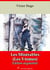 Les Misérables ( Les 5 tomes ) – suivi d'annexes - Nouvelle édition 2019
