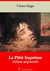 La Pitié Suprême – suivi d'annexes - Nouvelle édition 2019
