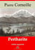 Pertharite – suivi d'annexes - Nouvelle édition 2019