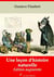 Une leçon d'histoire naturelle – suivi d'annexes - Nouvelle édition 2019