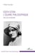 Edith Stein. L'oeuvre philosophique - Une vue d'ensemble