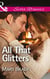 All That Glitters