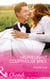 His Pregnant Courthouse Bride
