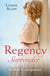 Regency Surrender: Sinful Conquests - The Many Sins of Cris de Feaux / The Unexpected Marriage of Gabriel Stone