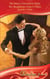 The King's Convenient Bride / The Illegitimate Prince's Baby - The King's Convenient Bride (Royal Seductions) / The Illegitimate Prince's Baby (Royal Seductions)