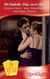 The Danforths: Toby, Lea and Adam - Cowboy Crescendo / Steamy Savannah Nights / The Enemy's Daughter