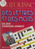 Des lettres et des mots - Les jeux d'Armand Jammot