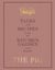 The Pig: Tales and Recipes from the Kitchen Garden and Beyond