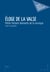 Eloge de la valse