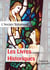 Les Livres Historiques - L'Ancien testament, deuxième des 4 parties
