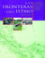 Las fronteras del istmo - Fronteras y sociedades entre el sur de Mexico y America Central