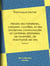 Histoire des hôtelleries, cabarets, courtilles, et des anciennes communautés et confréries d'hôteliers, de taverniers, de marchands de vins - Tome II