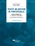 Traité de gestion de portefeuille, 5e édition actualisée - Titres à revenu fixe et produits structurés - Avec applications Excel (Visual Basic)
