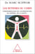Les Rythmes du corps - Chronobiologie de l’alimentation, du sommeil, de la santé...