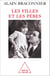 Les Filles et les Pères