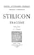 Stilicon - Tragédie