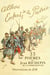 Allons, Enfants de la Patrie ! - 33 poèmes
