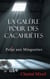La galère pour des cacahuètes - Pol(it)ar aux Minguettes
