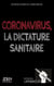 Coronavirus, la dictature sanitaire - Collection UPPERCUT