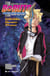 Boruto - Naruto next generations - Chapitre 44