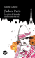J'adore Paris