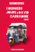 Les derniers jours de David Carradine - (fiction)