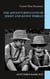The Adventurous Lives of Jimmy and Kenny Pebbles - AUNT EDIE'S MAGIC POT