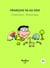 François va au zoo - François et moi - 31