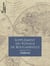 Supplément du Voyage de Bougainville - Ou Dialogue entre A. et B.