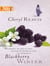 Blackberry Winter