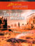 The Soldier's Mission