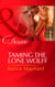 Taming The Lone Wolff