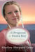 The Proposal at Siesta Key - Amish Brides of Pinecraft, Book Two