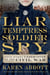 Liar, Temptress, Soldier, Spy - Four Women Undercover in the Civil War