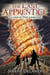 The Last Apprentice: Clash of the Demons (Book 6)