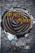 The Fall of Five