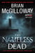 The Nameless Dead - An Inspector Devlin Thriller