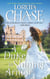 A Duke in Shining Armor - A Difficult Dukes Novel