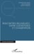 Rencontres religieuses - Entre coexistence et cohabitation
