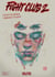 Fight Club II: Buch 1 (Kapitel 1)