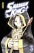 Shaman King Star Edition - Tome 3
