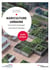 Agriculture urbaine - Comment aménager une toiture-terrasse