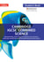 Cambridge IGCSE™ Combined Science Student's eBook - Course licence