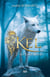 Le loup blanc