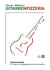 Florian Mächlers Gitarrenpizzeria - Starterschule für junge und junggebliebene Gitarrenmafiosi