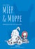 Miep & Moppe - Wohngemeinschaft mit Kaninchen