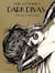 Dark Divas — Pin-up Collection